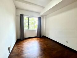 Seletar Springs Condominium (D28), Condominium #553065771